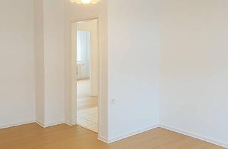 Wohnung mieten in Am Ziesberg 13, 38259 Bad, Helle 3-Zimmer-EG-Wohnung in Salzgitter-Bad von privat, Erstbezug nach Renovierung