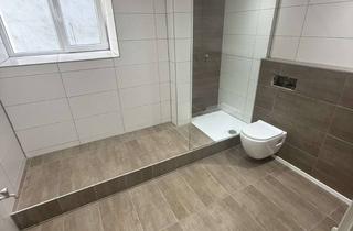Wohnung mieten in Arminiusstrasse, 45892 Resse, Attraktive 3-Zimmer-Erdgeschosswohnung in Gelsenkirchen