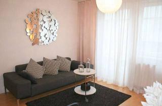 Wohnung mieten in Laugkstraße 24, 01968 Senftenberg, Attraktive und gepflegte 1,5-Raum-Wohnung mit Balkon und EBK in Senftenberg