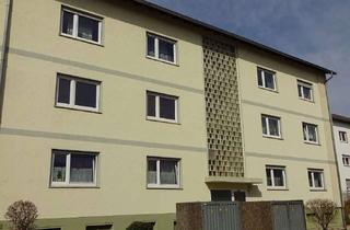 Wohnung mieten in Weyroth 23, 55543 Bad Kreuznach, Sofort !! freie Wohnugn im Dachgeschoß mit Balkon und Tageslichtbad