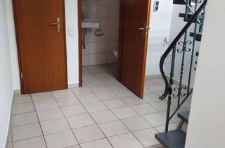 Wohnung mieten in Fahrgasse, 67256 Weisenheim am Sand, Schöne vier Zimmer Wohnung in Weisenheim am Sand