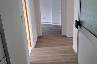 Wohnung mieten in Holländische Straße 145, 34127 Nord-Holland, Attraktive und modernisierte 2-Zimmer-Wohnung mit Balkon in Kassel