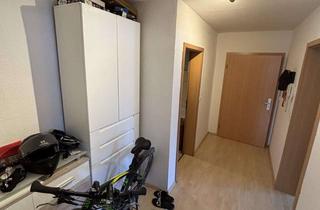 Wohnung mieten in 72297 Seewald, Gepflegte 3-Zimmer-Wohnung in ruhiger Lage von Seewald-Besenfeld