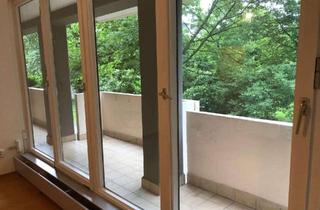 Wohnung mieten in Pfaffstr. 18, 76227 Durlach, Geschmackvolle 2-Zimmer-Wohnung mit gehobener Innenausstattung mit 2 Balkon in Karlsruhe-Durlach