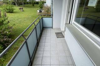 Wohnung mieten in Hirschhaldestraße 29, 89542 Herbrechtingen, Schöne, helle Wohnung in Herbrechtingen zu vermieten