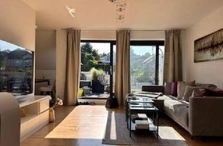 Wohnung mieten in 89275 Elchingen, Exklusive, modernisierte 3,5-Raum-DG-Wohnung in Thalfingen
