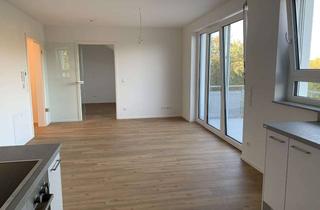 Wohnung mieten in Lerches 44, 74850 Schefflenz, Sehr schöne 2-Zimmer-Wohnung in Schefflenz