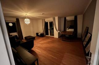 Wohnung mieten in Rosenstraße 25, 28844 Weyhe, Rosenstraße 25, 28844 Weyhe