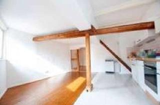 Wohnung mieten in Rathausgasse 18, 97877 Wertheim, Rathausgasse 18, 97877 Wertheim