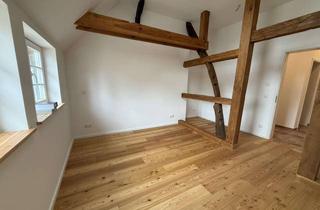 Wohnung mieten in 23999 Insel Poel, Nachmieter gesucht