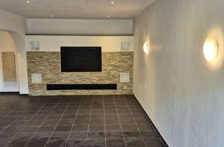 Wohnung mieten in Talstraße 48a, 64385 Reichelsheim, Ebenerdige 2 - Zimmerwohnung mit Elektroheizung