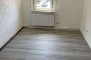 Wohnung mieten in An Der Steige 31, 78713 Schramberg, An der Steige 31, 78713 Schramberg