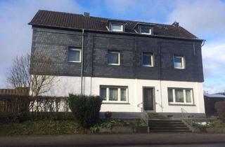 Wohnung mieten in Strassen 41, 51429 Bergisch Gladbach, Schöne 3-Zimmer-Wohnung mit Balkon in Bergisch Gladbach-Herkenrath