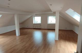 Wohnung mieten in Mont-Cenis-Str. 245, 44627 Sodingen, große 2,5 Zimmer Wohnung in Herne - Sodingen, Akademie