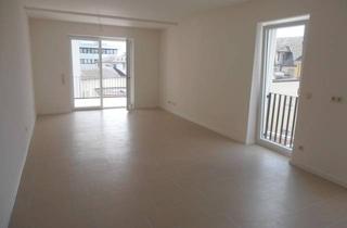 Wohnung mieten in Inselstraße, 35576 Wetzlar, Ansprechende 2-Zimmer-Wohnung mit gehobener Innenausstattung und Balkon in Wetzlar