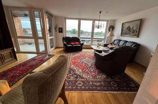 Wohnung mieten in 31275 Lehrte, Geräumige 2-Zimmer-Wohnung zur Miete in 31275, Lehrte