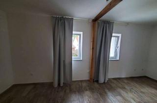Wohnung mieten in Tiefenweg 30, 35463 Fernwald, Charmantes und komplett sanierte Wohnung