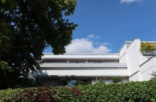 Wohnung mieten in Kettelerstr., 82152 Planegg, Ein Traum! Modernisierte 2-Zi.-Wohnung mit großer Dachterrasse in Süd/West-Lage!