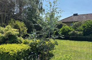 Wohnung mieten in 53340 Meckenheim, WOW ! Schöne Terrassenwohnung mit Blick ins Grüne !