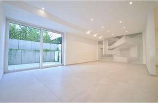Lofts mieten in Königsbergerstraße, 88046 Friedrichshafen, Modernes Loft in Friedrichshafen - CoLiving Konzept