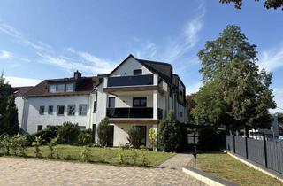 Wohnung mieten in Schneekoppenweg, 61118 Bad Vilbel, A+ Energieeffiziente 4 Zimmer Gartenwohnung auf dem Heilsberg , 2 Terrassen, 2 Stellplätze