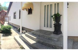 Wohnung mieten in 73111 Lauterstein, Großzügige 3,5-Zimmer-Whng.. im Grünen