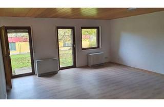 Wohnung mieten in Hardtheimer Weg 19, 71134 Aidlingen, Freundliche 1-Zimmer-Wohnung in Aidlingen