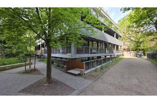 Wohnung mieten in Dresdener Str. 113B, 10179 Mitte, Heinrich