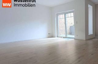 Wohnung mieten in 50189 Elsdorf, Helle 2-Zimmer-Wohnung mit Terrasse in Elsdorf-Heppendorf