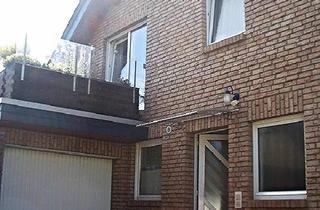 Wohnung mieten in Frankenstrasse 210, 50374 Erftstadt, Moderne, komfortable Maisonette-Wohnung mit Dachterrasse, Garten und Garage