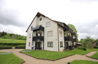 Wohnung mieten in Johannes-Kepler-Str. 66/1, 75378 Bad Liebenzell, Renovierte Dachgeschosswohnung in ruhiger Lage