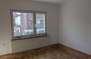 Wohnung mieten in 52531 Übach-Palenberg, Großzügige 3 Zimmerwohnung in Einkaufsstraße mit Garten