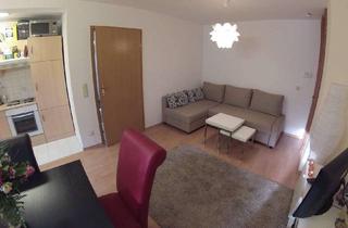 Wohnung mieten in 55270 Bubenheim, Schöne helle ELW in DHH - direkt vom Vermieter