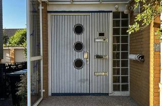 Wohnung mieten in Büntefeldstraße 14, 30952 Ronnenberg, Großzügige Wohnung in zentraler Lage von Empelde