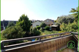 Wohnung mieten in 52379 Langerwehe, # LANGERWEHE # 3-Zimmer-Studio-Wohnung mit ca. 118 m², Balkon und PKW-Stellplatz.