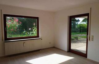 Wohnung mieten in Ulrich-Von-Ensingen-Str. 25, 72622 Nürtingen, Helle 2-Zimmer-Wohnung in Nürtingen