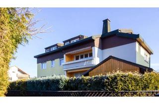Wohnung mieten in 95448 Wolfsbach, Großzügige 4,5-Zimmer-Wohnung mit Balkon und Garage in ruhiger Lage in Wolfsbach!