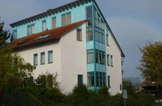 Wohnung mieten in Frankfurter Straße 348, 34134 Niederzwehren, Gemütliche 2-Zimmerwohnung mit Terrasse