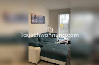 Wohnung mieten in Tauschwohnungstraße, 14513 Teltow, Tauschwohnung: Gemütliche 2-Raum-Wohnung mit EBK, gute Anbindung an Berlin