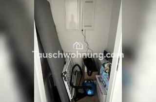 Wohnung mieten in Tauschwohnungstraße, 14974 Ludwigsfelde, Tauschwohnung: Schöne Wohnung im Ruhigen Ludwigsfelde / Zentral gelegen