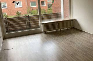 Wohnung mieten in Postweg 5,, 29303 Bergen, EG Wohnung in kleiner Wohnanlage in 29303 Bergen