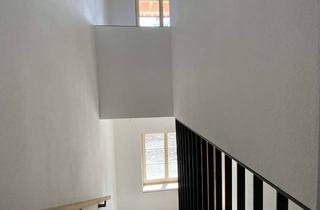 Wohnung mieten in Unterdorf, 87645 Schwangau, Neuer Singerhof - Wohnen im Land der Schlösser - Ihr neues Zuhause in Schwangau