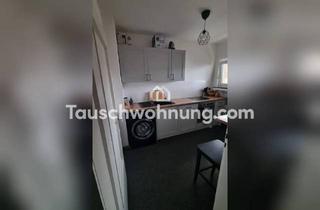 Wohnung mieten in Bonnerstraße 77, 50667 Köln, Tauschwohnung: Schöne, moderne 70m² Wohnung in der Südstadt