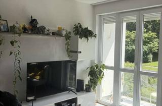 Wohnung mieten in Gertrud-Von-Le-Fort-Straße, 93051 Kumpfmühl-Ziegetsdorf-Neuprüll, Helle 2-Zimmer-Wohnung in ruhiger Lage in Kumpfmühl-Ziegetsdorf