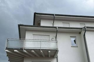 Wohnung mieten in 52372 Kreuzau, Altersgerechte Mietwohnung mit ca. 63qm