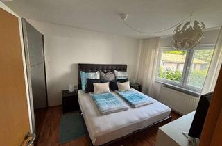Wohnung mieten in Lindenbachstr. 43, 70499 Weilimdorf, große 2 Zimmer EG-Wohnung im Zentrum von Weilimdorf -