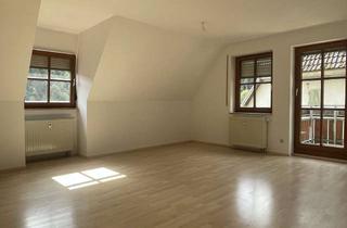 Wohnung mieten in Laurentiusstraße 26, 72160 Horb, Helle renovierte 2-Zimmer Wohnung in Horb-Talheim