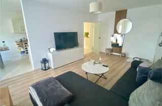 Wohnung mieten in Paulstraße, 44803 Wiemelhausen, Paulstraße 6, 44803 Bochum