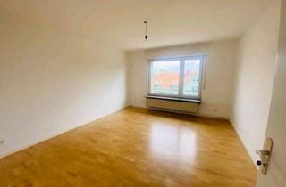 Wohnung mieten in Darmstädter Landstraße 99, 65462 Ginsheim-Gustavsburg, 970.0 € - 75.0 m² - 2.0 Zi.