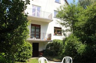 Wohnung mieten in Renzstr. 51, 74821 Mosbach, Schöne 3-Zimmer-Wohnung in Mosbach mit Gartenbenutzung